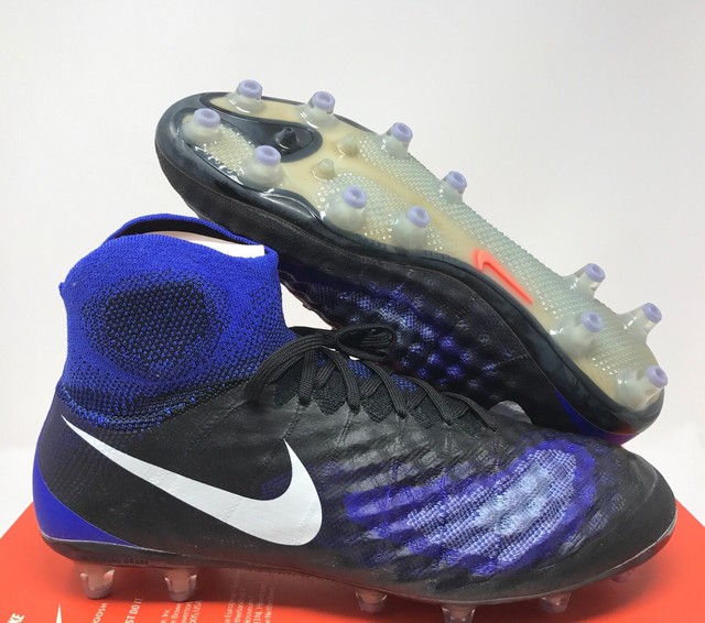 nike magista obra 2 ag