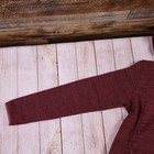 Bild 9 von 22