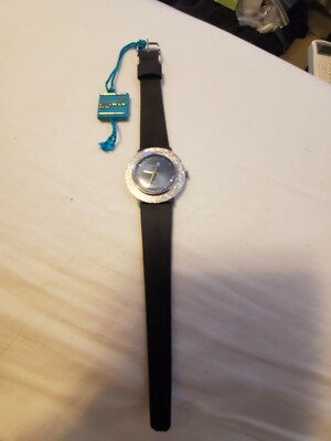 Vintage Cronel Swiss Park-Royal 671 Manual Wind Men's Watch