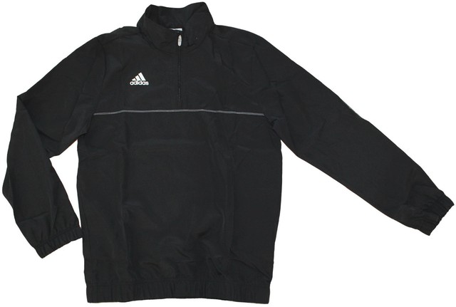 adidas jacke 128