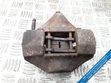 Etrier de frein Maserati COUPE