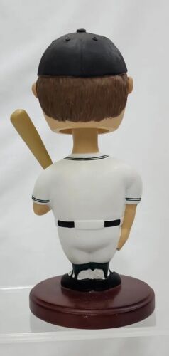 Tampa Bay Devil Rays 2001 Bobblehead Bobble Head Limited Series No Box MLB - Picture 3 of 6