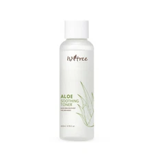 ISNTREE Aloe Soothing Toner 200ml