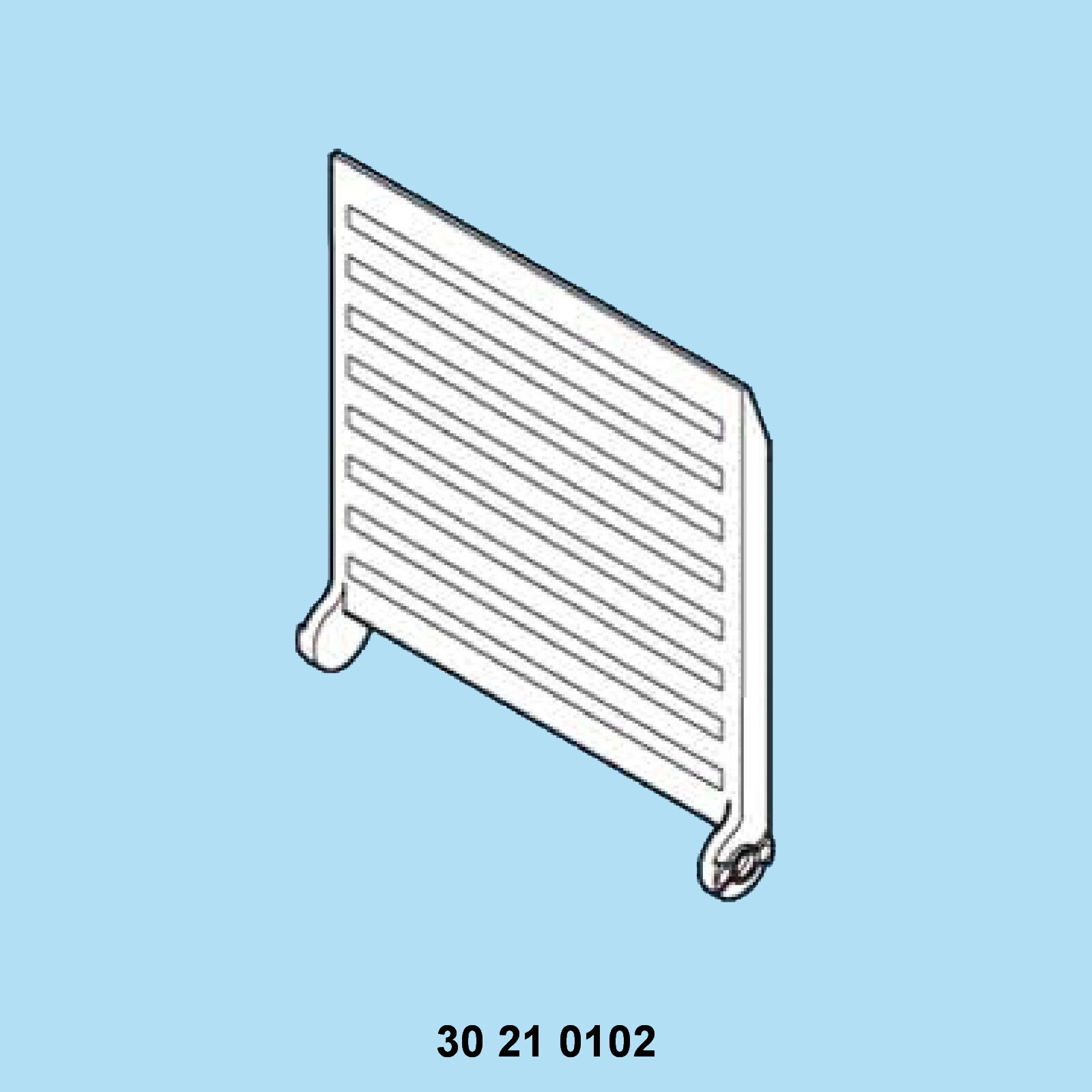 Bild 74 von 179