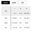 Foto 4 di 4
