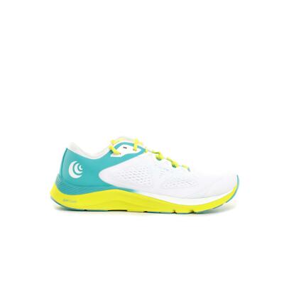 TOPO ATHLETIC FLY-LYTE W DROP MM SCARPE RUNNING DONNA