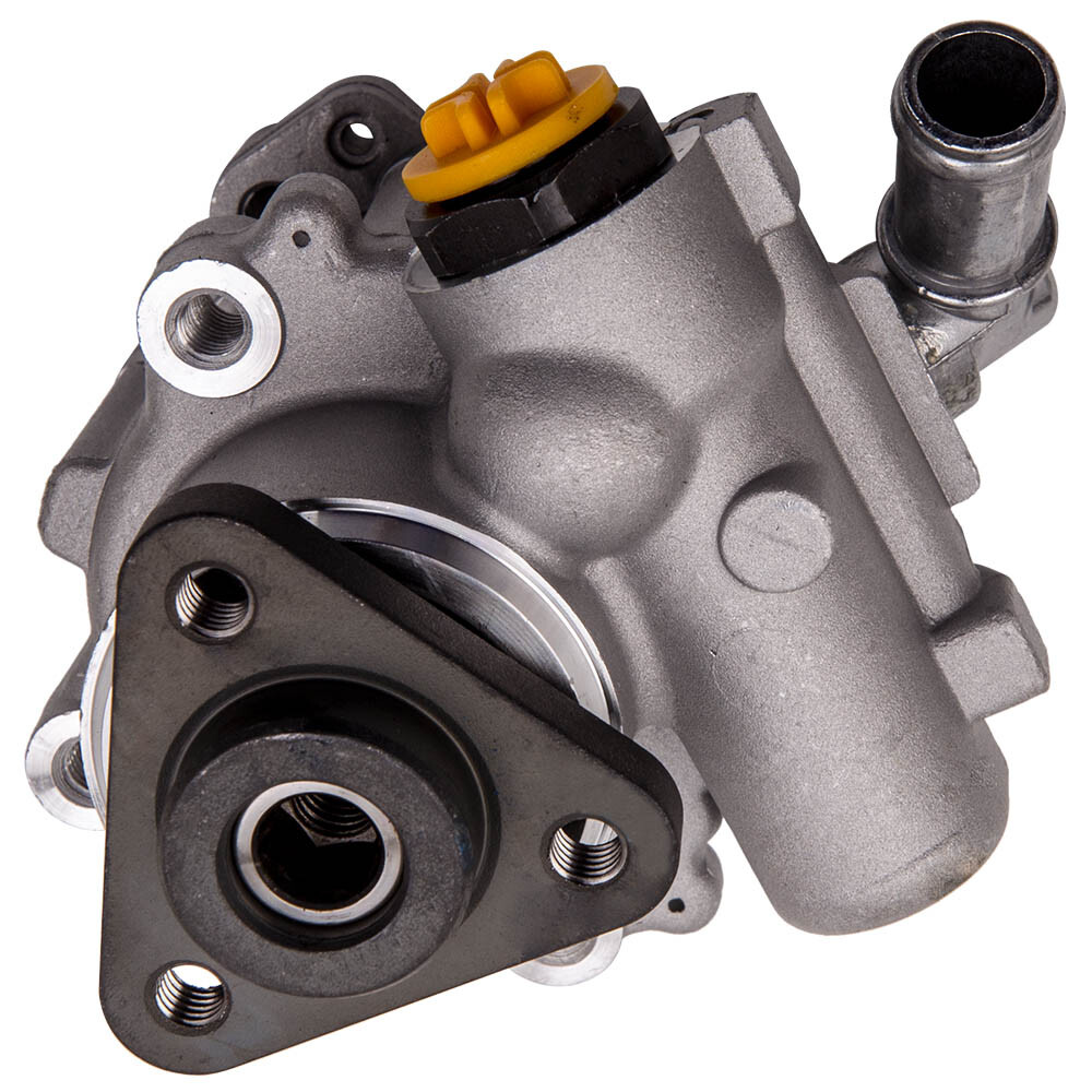 Power Steering Pump For Land Rover Defender L316 Discovery LJ 300TDi ANR2157 NEW
