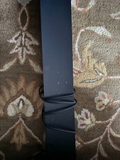 Sonos Beam Shadow Edition Wireless Soundbar Speaker - BEAM1US1SDW