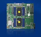 Supermicro X13DEG-QT Dual Server motherboard Supports Xeon 4th Generation 4 GPU
