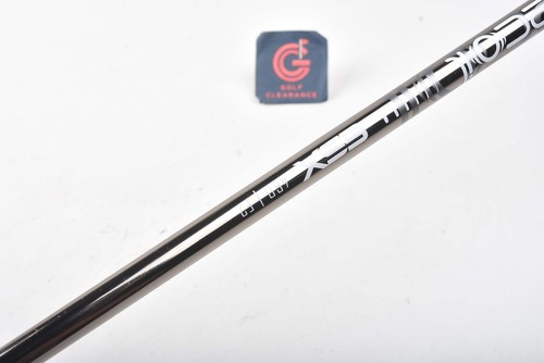 Mizuno JPX EZ 2014 #6 Iron / Senior Flex Recoil ESX 460 / 2°UP / Demo - Picture 4 of 6