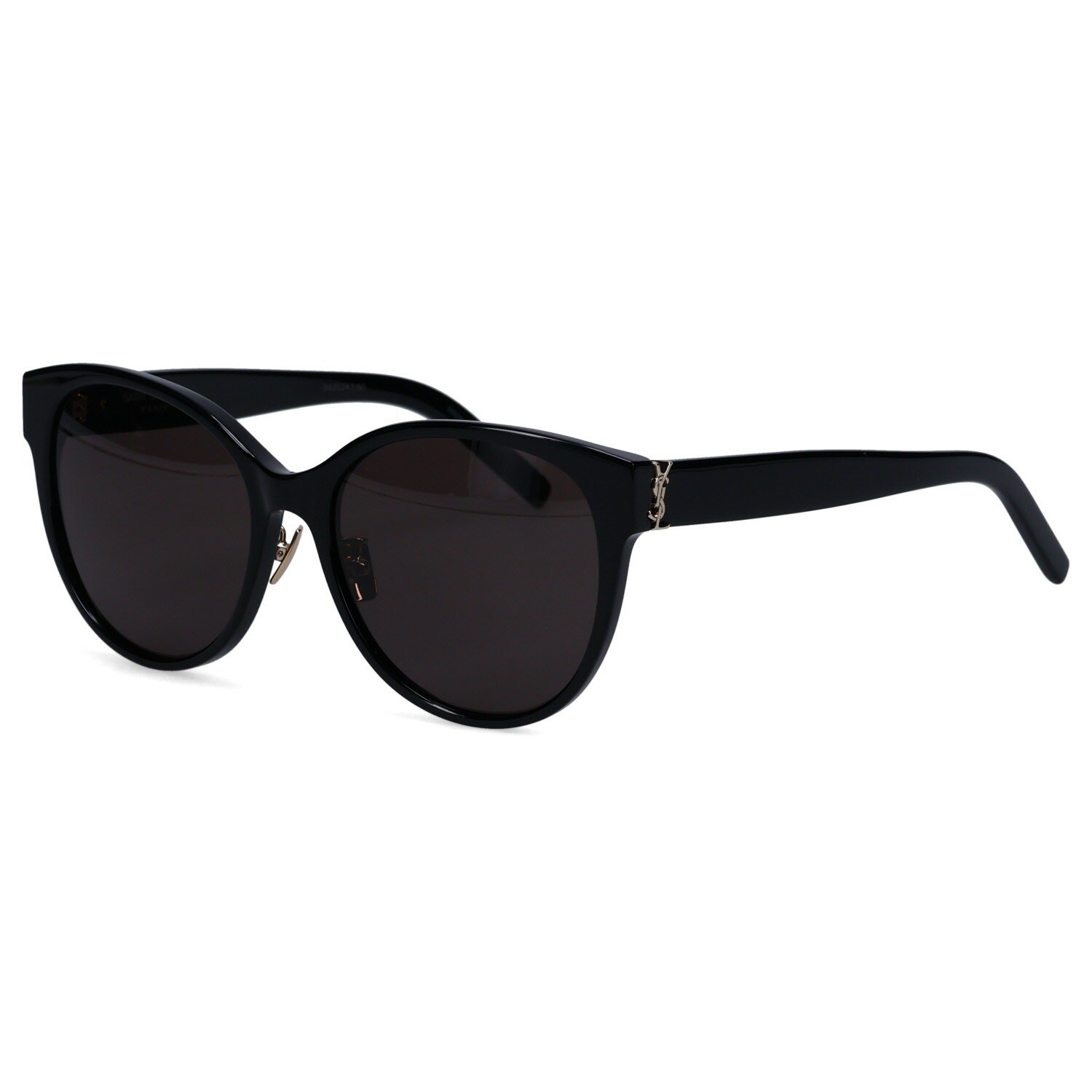 OCCHIALI DA SOLE SAINT LAURENT PARIS Saint Laurent Paris occhiali da sole uomo donnaAsianfit