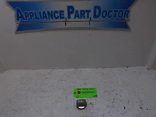 GE Range WB03X20673 Oven Temp Knob Used