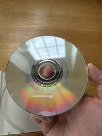 Sonic Shuffle JPN Sega Dreamcast DC W/ Spine & Reg Card