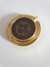 Bag Hook for Table Bag Hanger