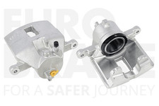 Bremssattel Vorderachse rechts für NISSAN ALMERA TINO PRIMERA Hatchback