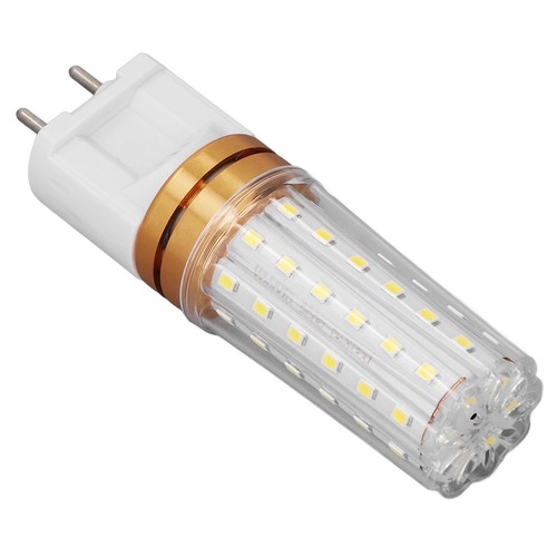 2pcs G12 LED Corn Bulb 10W AC100-240V Warmlight - Picture 12 of 22