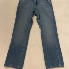 Levi  s 511 slim size 12 Reg. W26 x L26