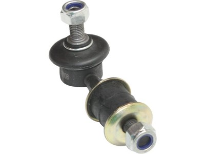 Stabilizer Bar Link For 1989-1991, 1998 Chevy Tracker 1990 JF516XK