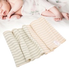 2pcs Newborn Umbilical Cord Belly Band Cotton Baby Keep Warm Navel Protect XO