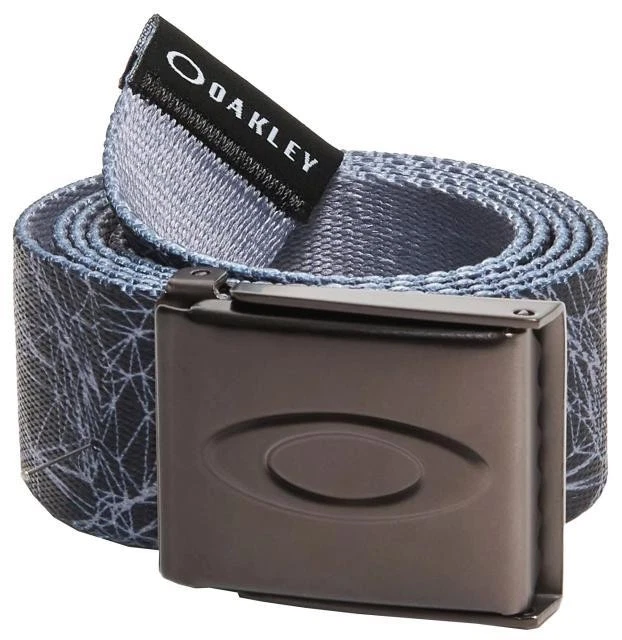 oakley ellipse belt products for sale | eBay