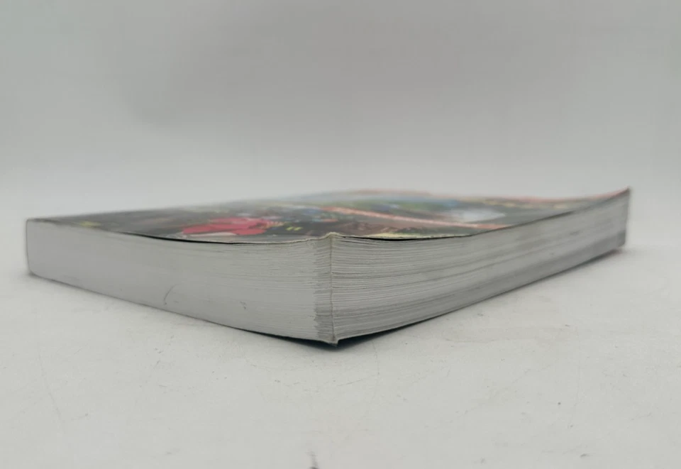 Emergency Care and Transportation AAOS 2021 TPB 12th edition - Student Workbook - Image 4 of 4