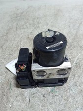 2012-2014 Ford Focus Abs Anti-lock Brake Actuator Pump Control Module Assembly 2012-2014 Ford Focus Abs Anti-lock Brake Actuator Pump Control Module Assembly