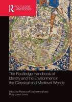 The Routledge Handbook Of Identity And The Environment In The Classical And...