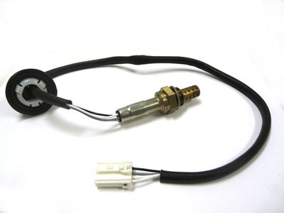 OBX O2 SENSOR for 95-96 Chrysler/Eagle Talon/Eclipse