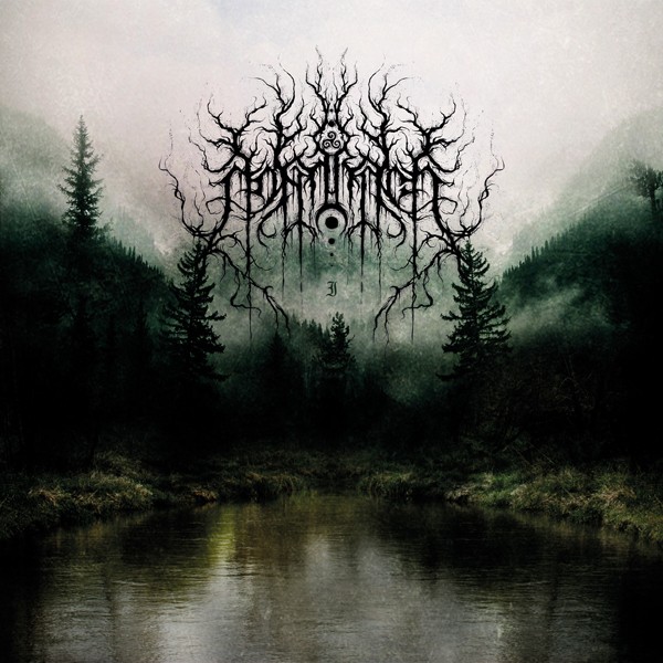 Aonarach I (ltd.digi) CD New 4270000932366