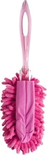 Evriholder Fuzzy Wuzzy Mini Duster,colors may vary Colors May Vary 