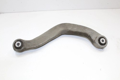 AUDI A5 Cabrio 8F7 Querlenker hinten links 8K0505323F 2.00 Petrol 18264581