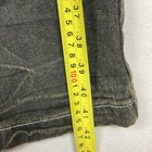 Foto 12 di 12