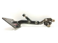 A4147600247 ST&Uuml;TZE / SCHIEBET&Uuml;RF&Uuml;HRUNG / 168937 F&Uuml;R MERCEDES-BENZ VANEO W414 F