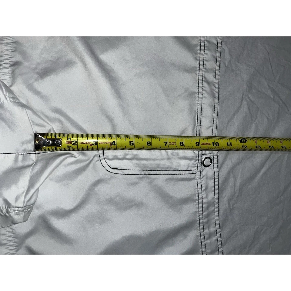 Pantalones Cortos de Natación Catalina Para Mujer Ligeros Informales Talla XL Extra Grande 16-18 Foto 4 de 4