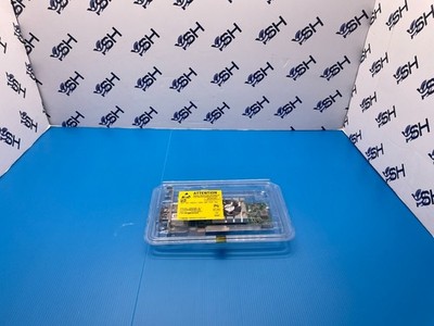 QLOGIC QLE2662-DEL HD8310405-20 E *vy