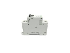 SCHNEIDER ELECTRIC 24112 277V 3A NSNP