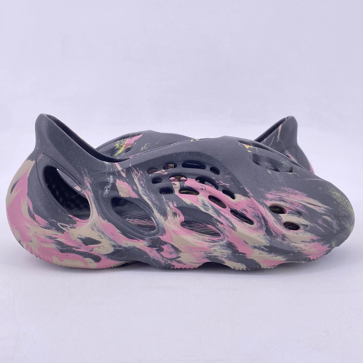 Yeezy Foam RNNR for Sale | Authenticity Guaranteed | eBay