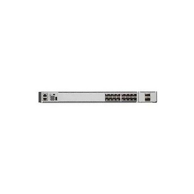 CISCO C9500-16X-A SWITCH -BRAND NEW SEALED