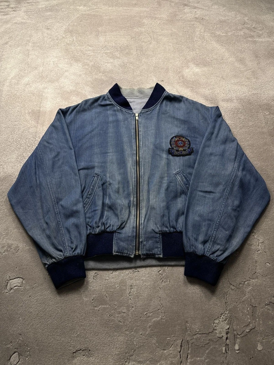 25+ KENZO Coats, Jackets & Vests for Men for sale | Updated Oct 2026