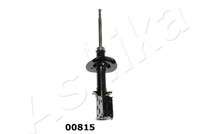 2X Ashika StoßDäMpfer MA-00815 FüR Fiat Strada Pick Up Multijet JTD