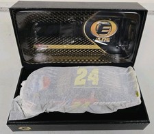 Action RCCA Elite 1:24 Jeff Gordon 2002 24 DuPont Pepsi Chevy Monte Carlo Case