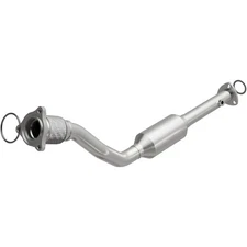 Magnaflow Performance Exhaust 4481201 California Direct-Fit Catalytic Converter