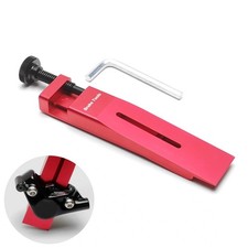 takewell Piston Press Tool for SRAM Brake Caliper, Bike Hydraulic Disc Brake ...