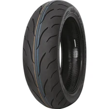 Kenda KM1 Sport Touring Rear Tire | 150/60R-17