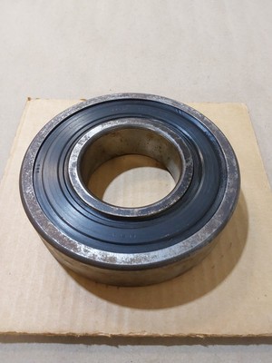 MRC 312SZZ Double Sealed Bearing NOS