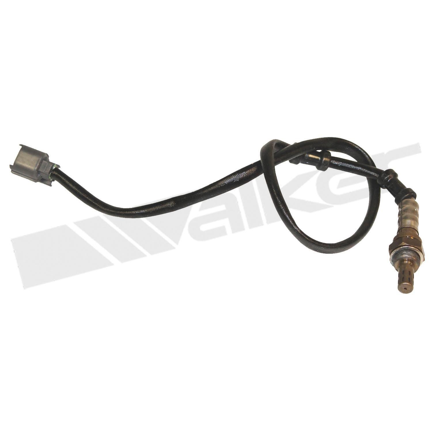 Acura NSX Zanardi Edition 1996-1999 Rear Oxygen sensor