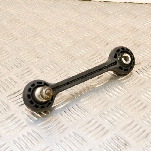 AUDI A4 Avant B8 Stabilisator vorne rechts 8K0411317D 2.0 Benzin 155kw 2013