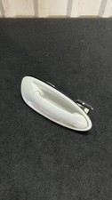 Porte arrière et accessoires Porsche BOXSTER