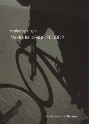 Who Is Jesse Flood - Hardcover By Doyle, Malachy - GOOD