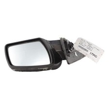 Retroviseur droit (ou coque) Kia SOUL